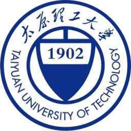 太原理工大学首发阵容