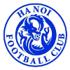 TT河内U21首发阵容
