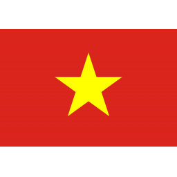 越南首发阵容